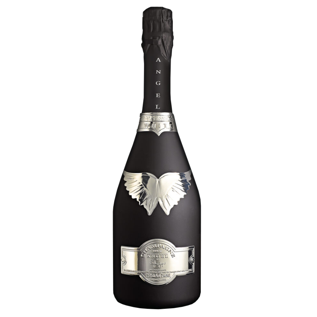 Angel Brut NV 75cl