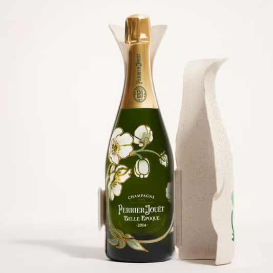 Perrier-Jouët Belle Epoque 2014, 75cl