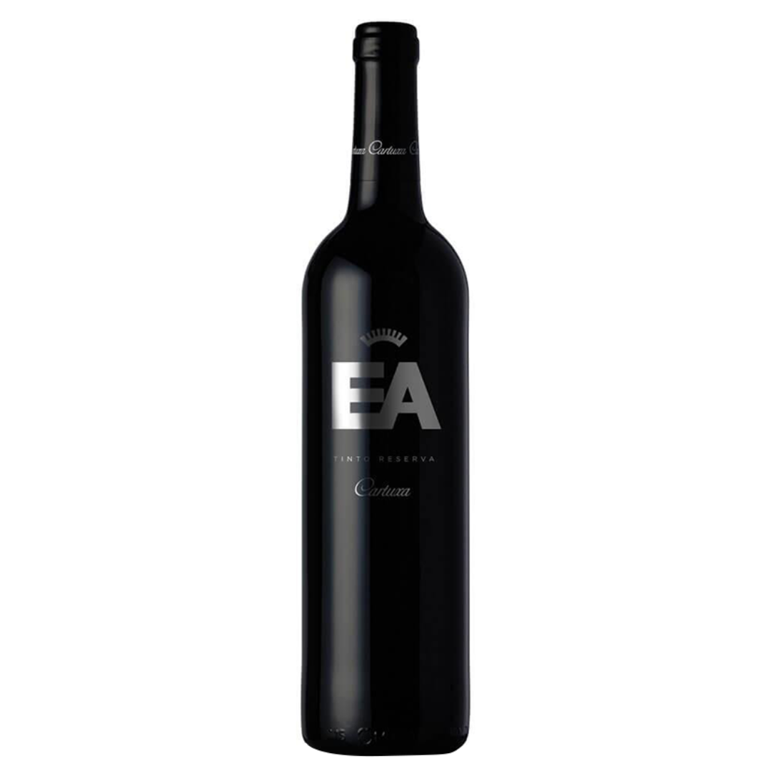 EA Reserva Rouge 2020, 75cl