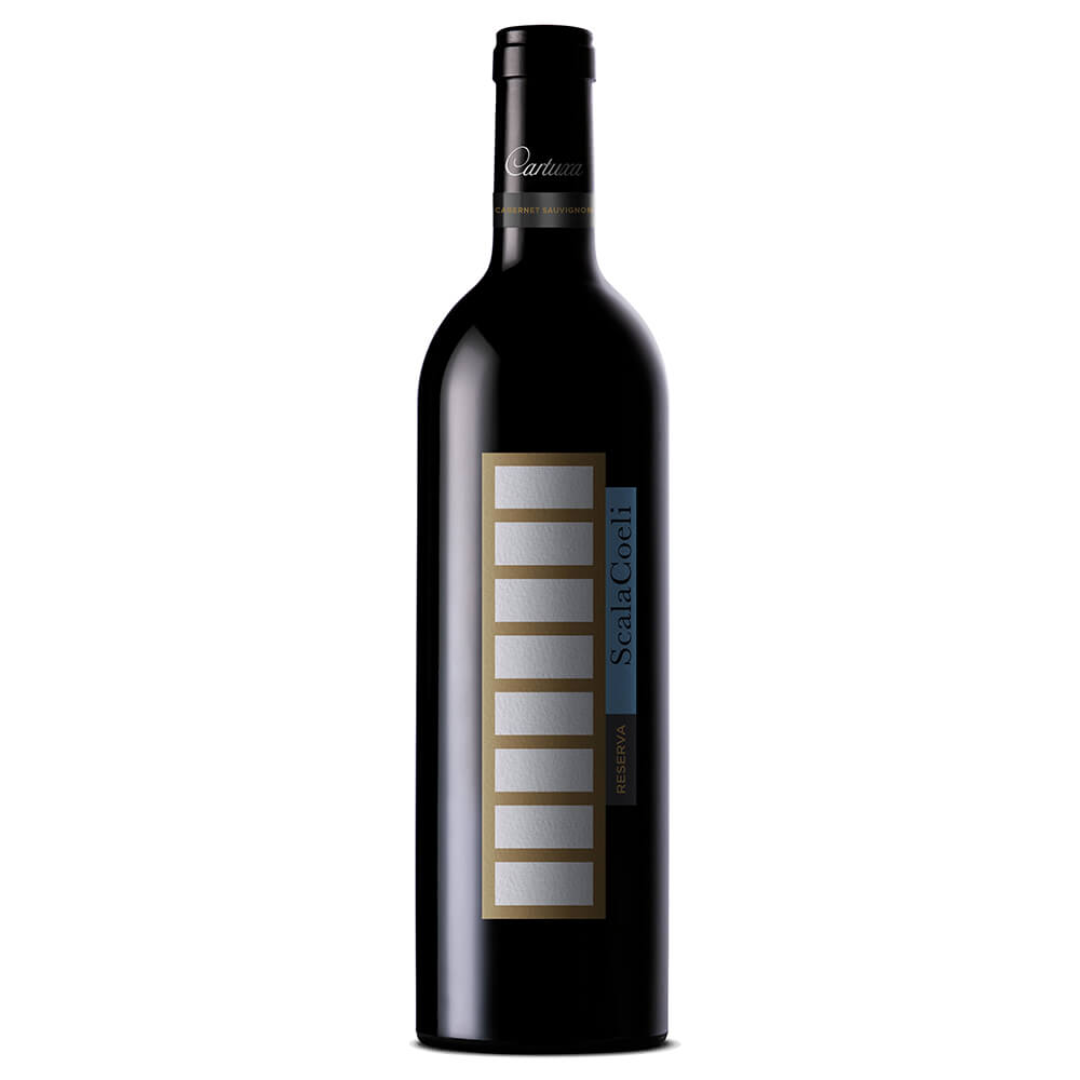 Scala Coeli Tinto 2019, 75cl