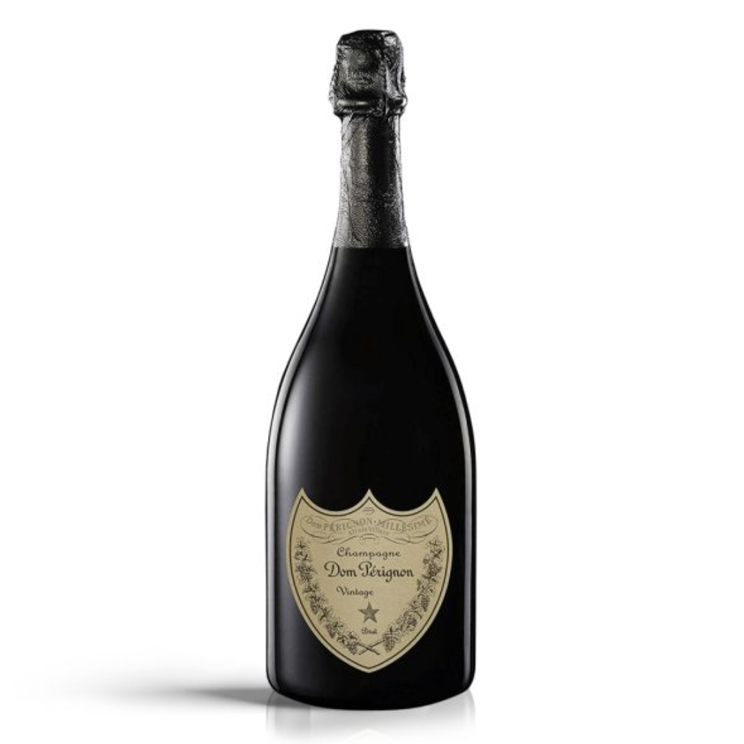 Dom Pérignon Vintage 2013, 75cl