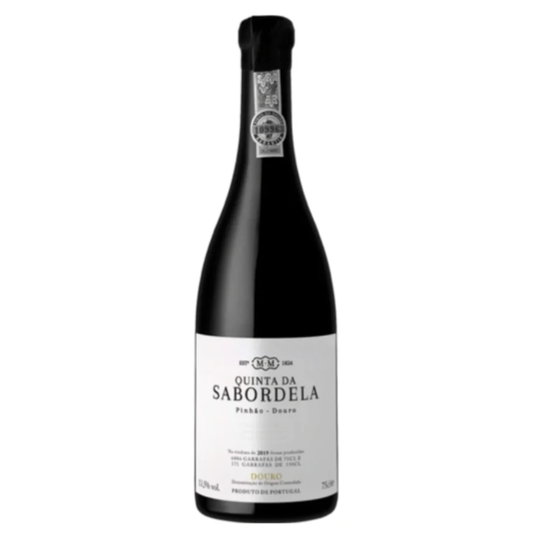 Douro Red 2019, 75cl 