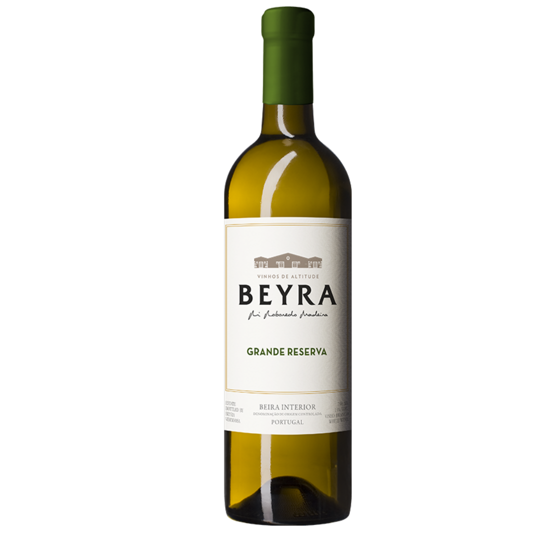 Quinta da Pedra E Escrito Colheita Blanc, 75cl