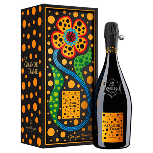 Angel Brut NV 75cl