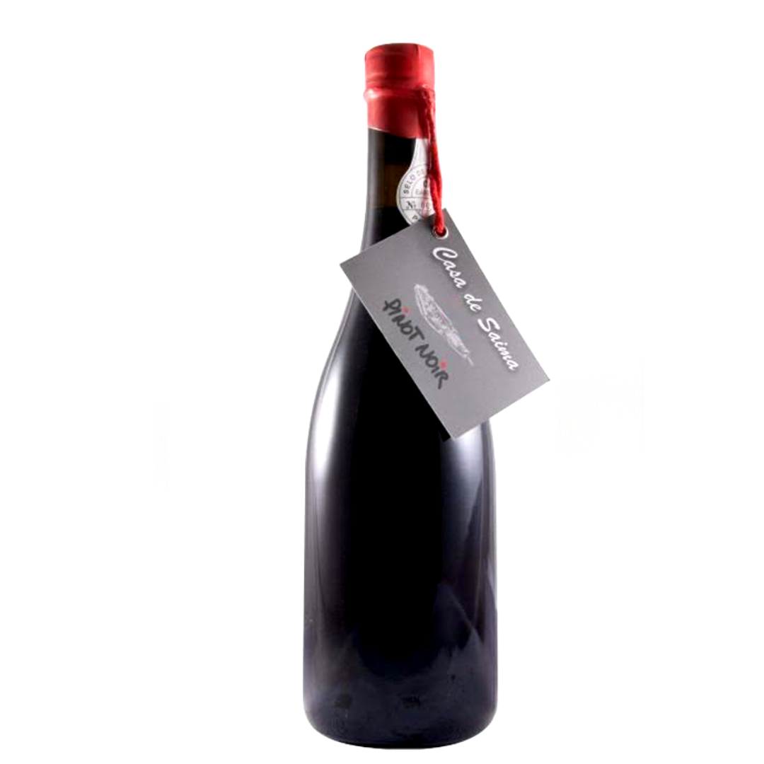 Casa de Saima Pinot Noir Rouge 2021, 75cl