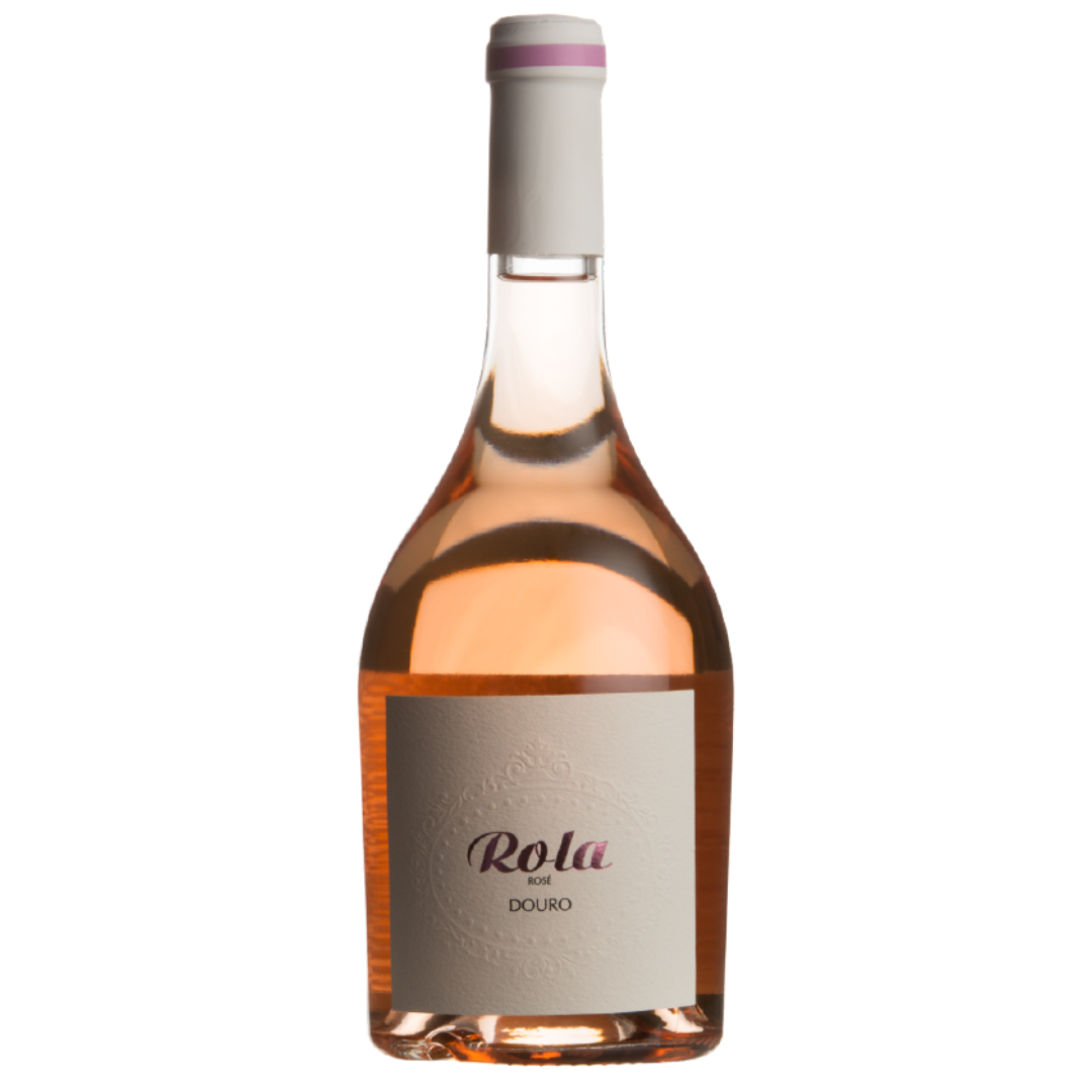 Rola Rosé 2023, 75cl