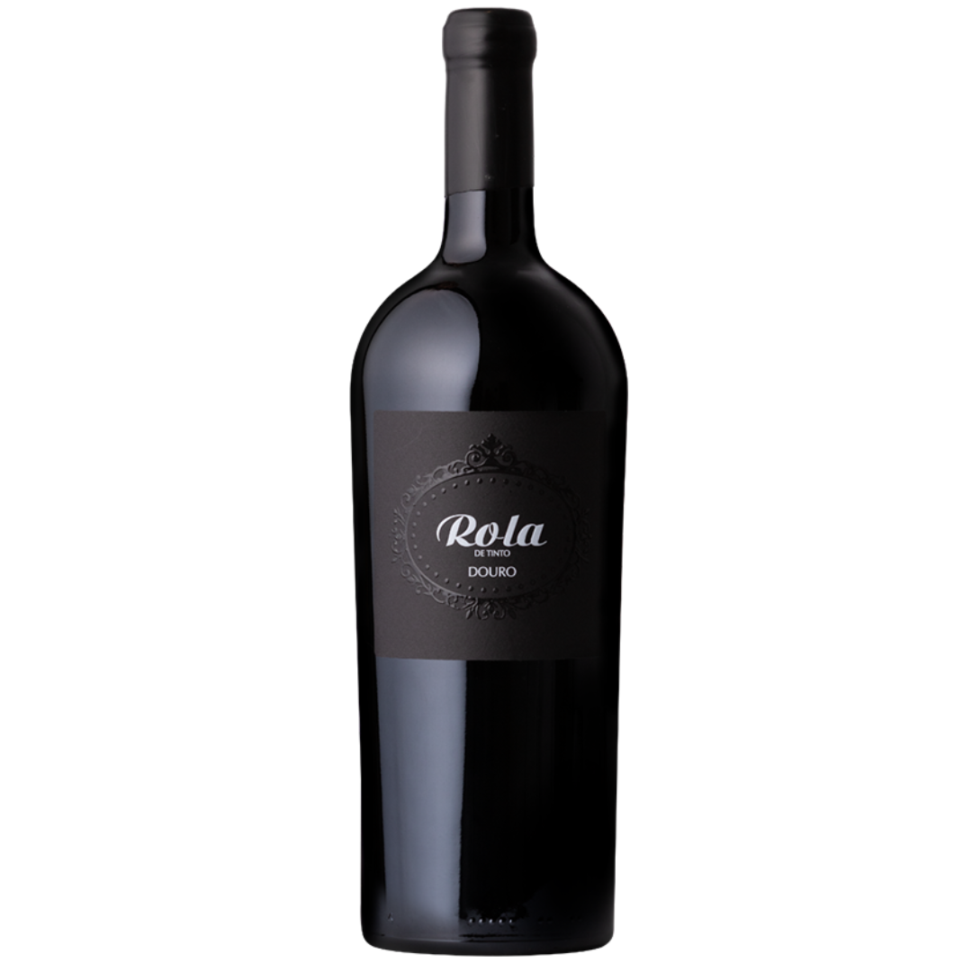 Rola Rouge 2023, 75cl