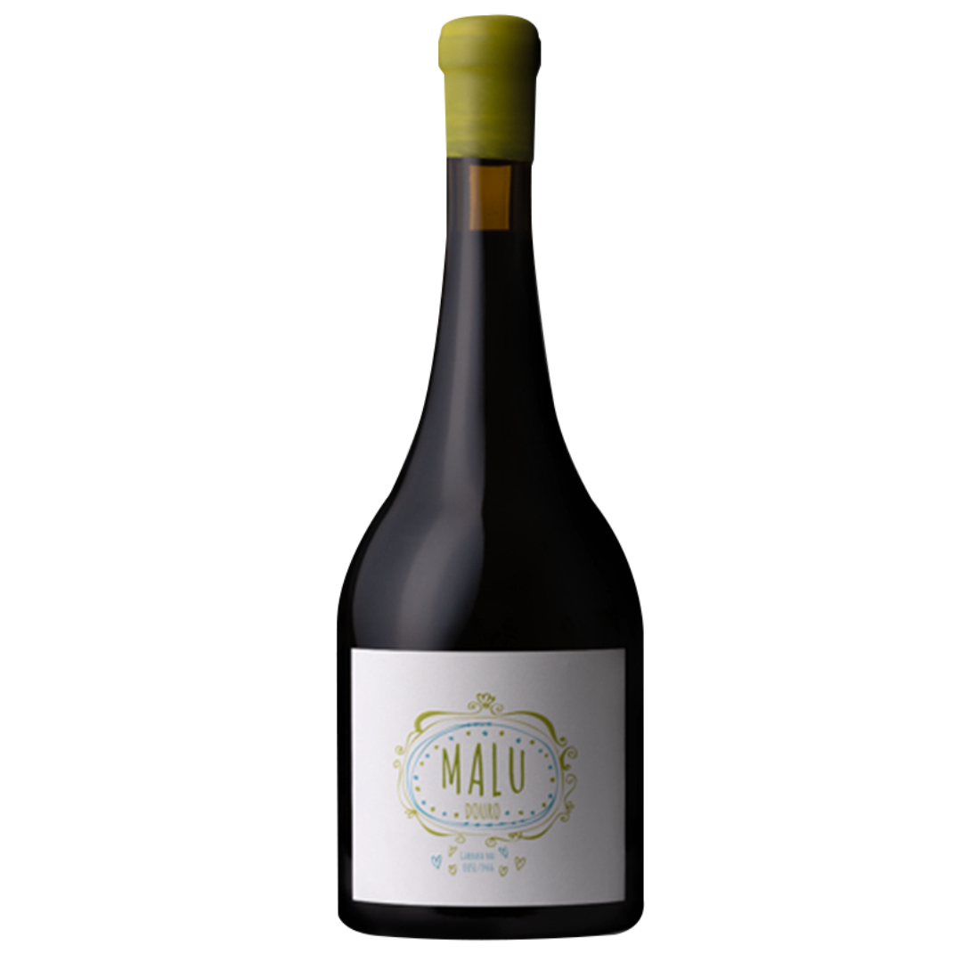 Rola Malu Tinto 2017, 75cl