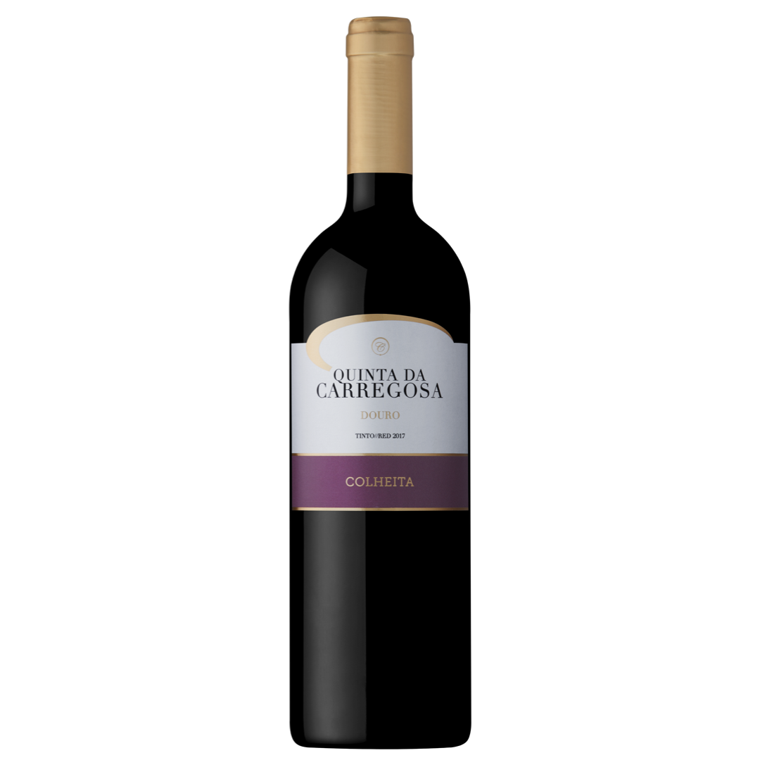 Quinta da Carregosa Harvest Red 2023, 75cl