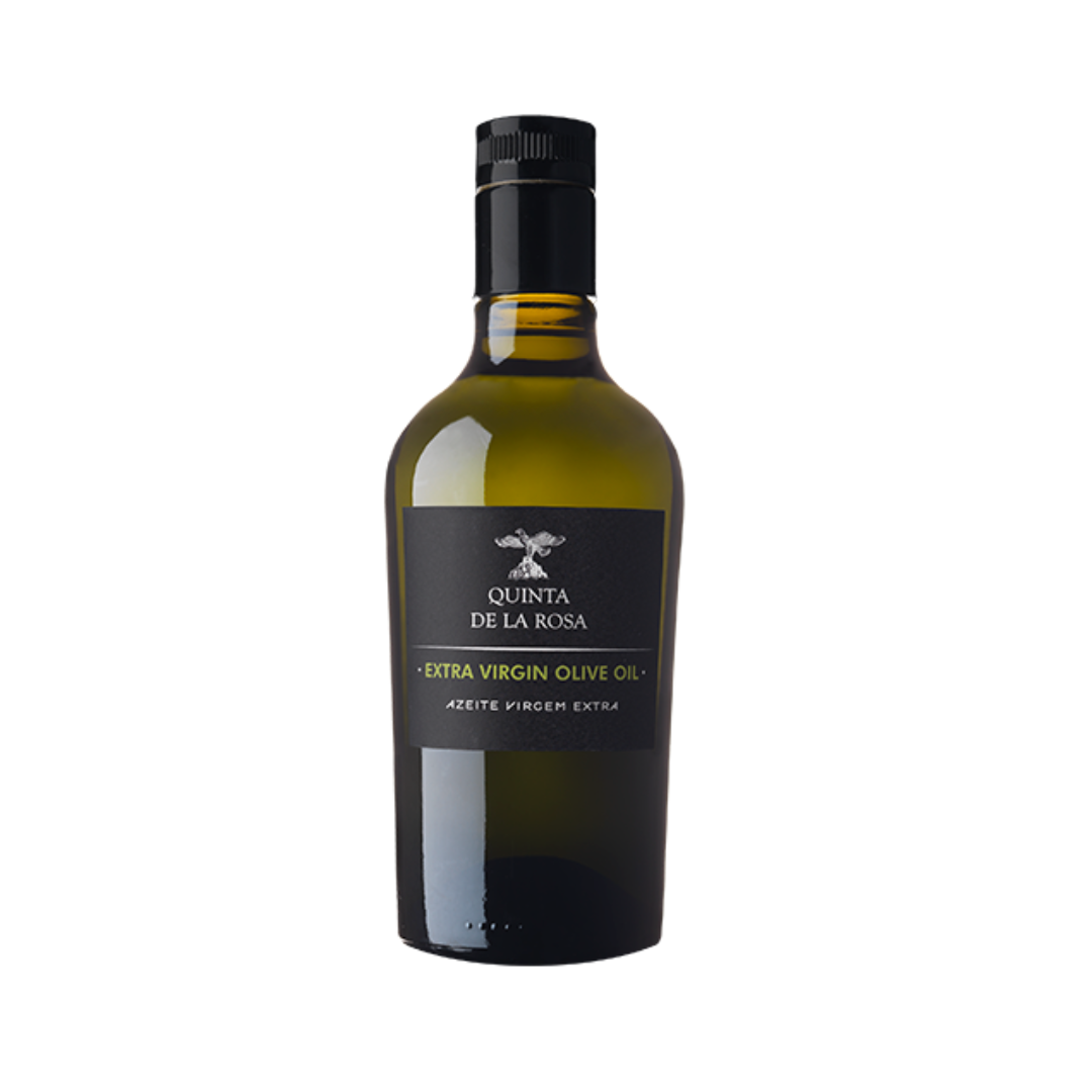 Quinta de La Rosa Extra Virgin Olive Oil, 500ml