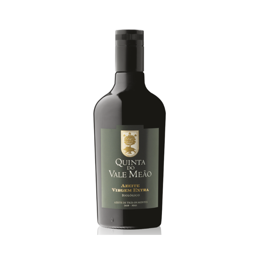 Huile d'olive extra vierge Quinta do Vale Meão, 500 ml