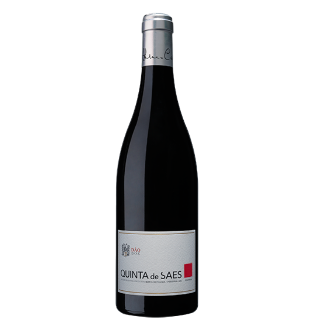 Quinta de Sães Red 2019, 75cl 