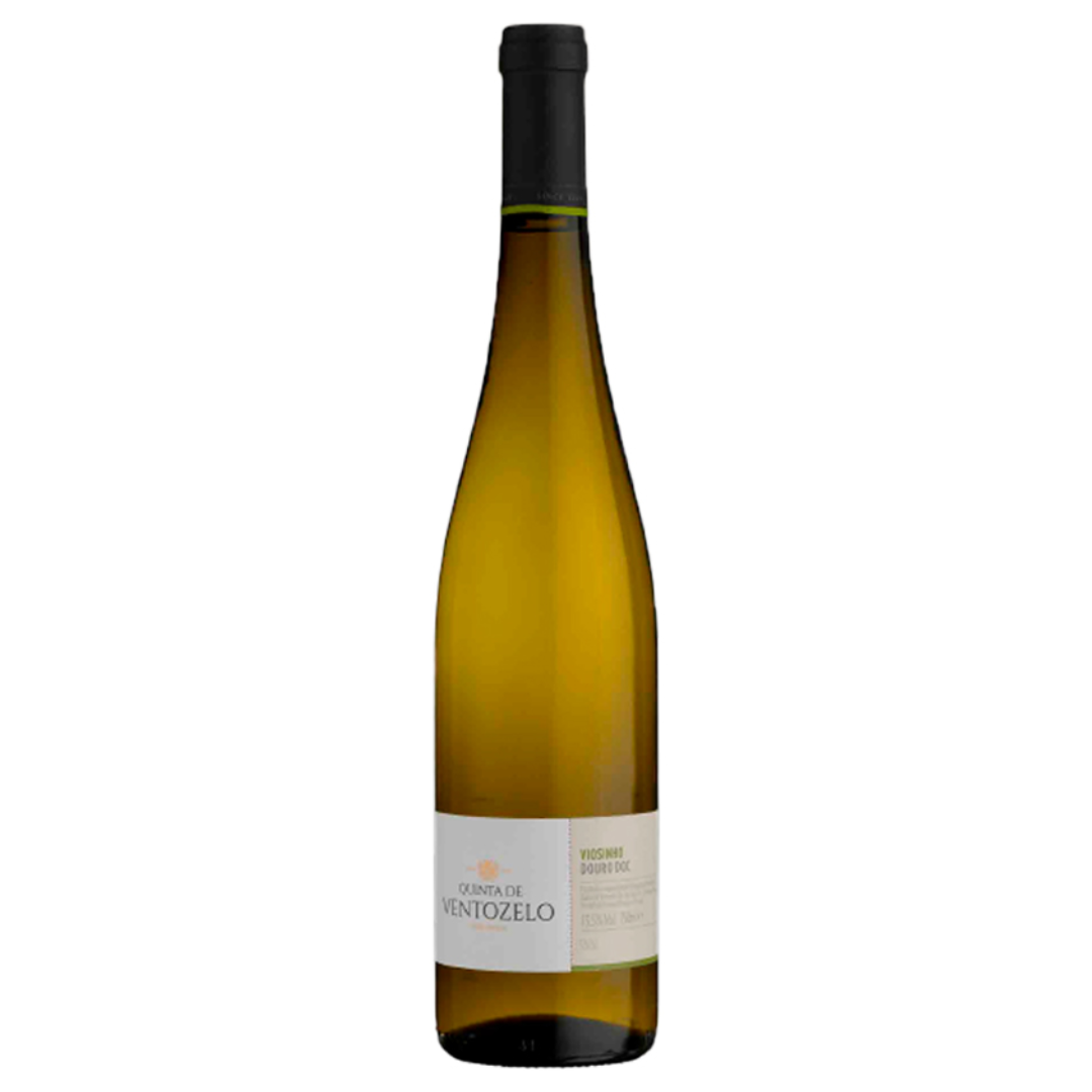 Quinta do Ventozelo Viosinho Branco 2023, 75cl