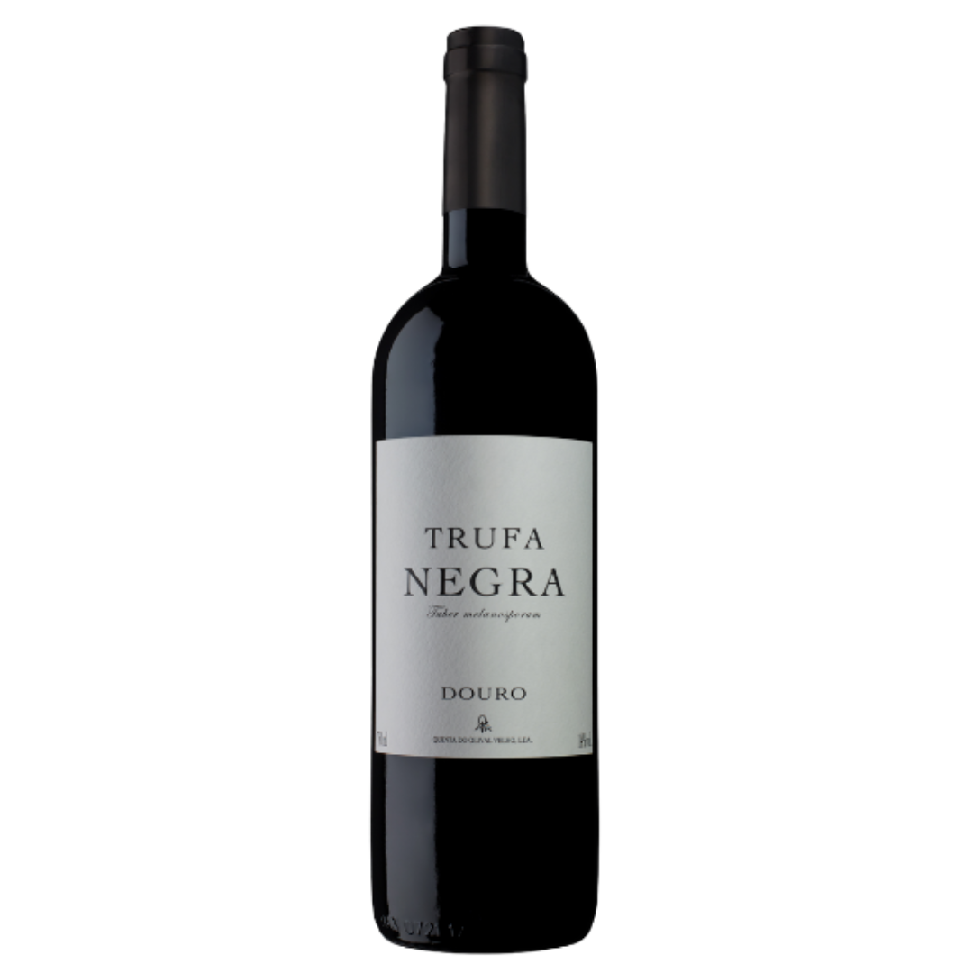 Quinta do Olival Velho Trufa Negra Tinto 2021, 75cl