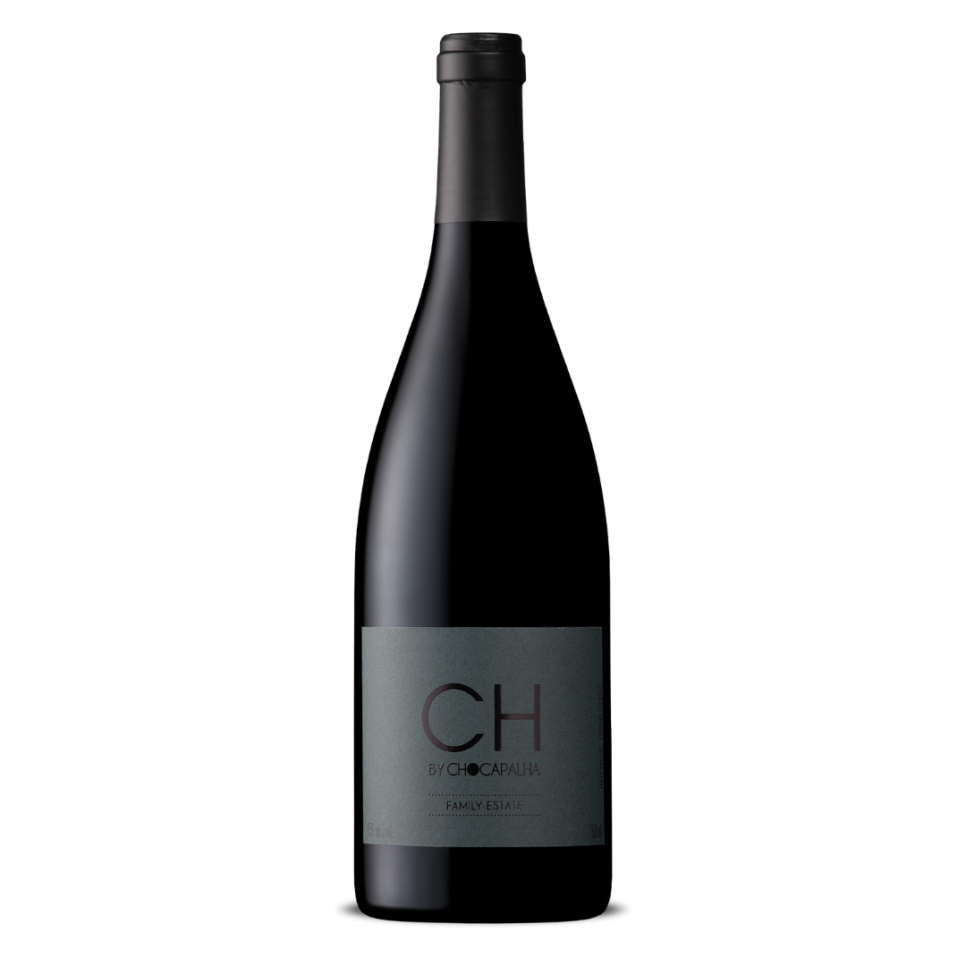 Quinta da Chocapalha CH par Chocapalha Rouge 2019, 75cl