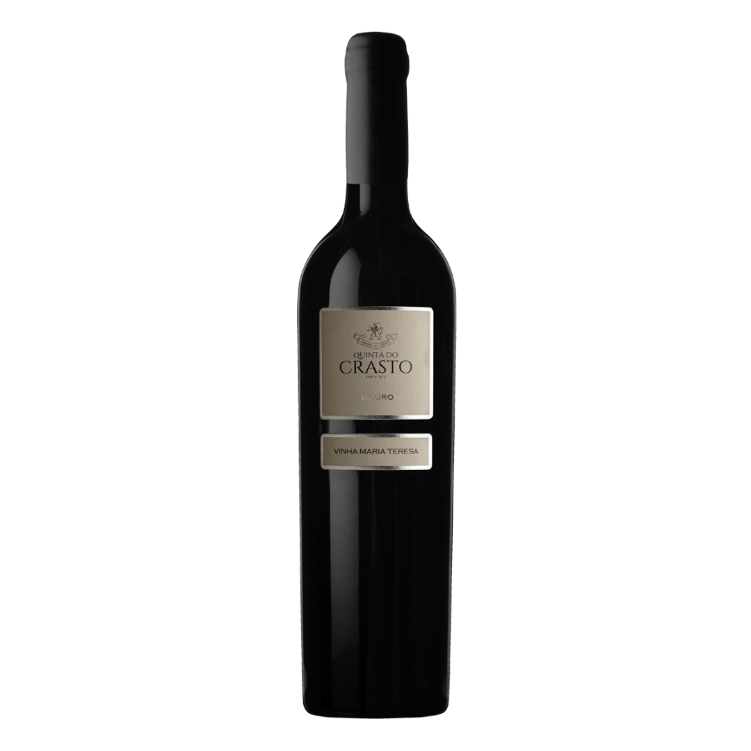 Quinta do Crasto Vinha Maria Teresa Tinto 2019, 75cl