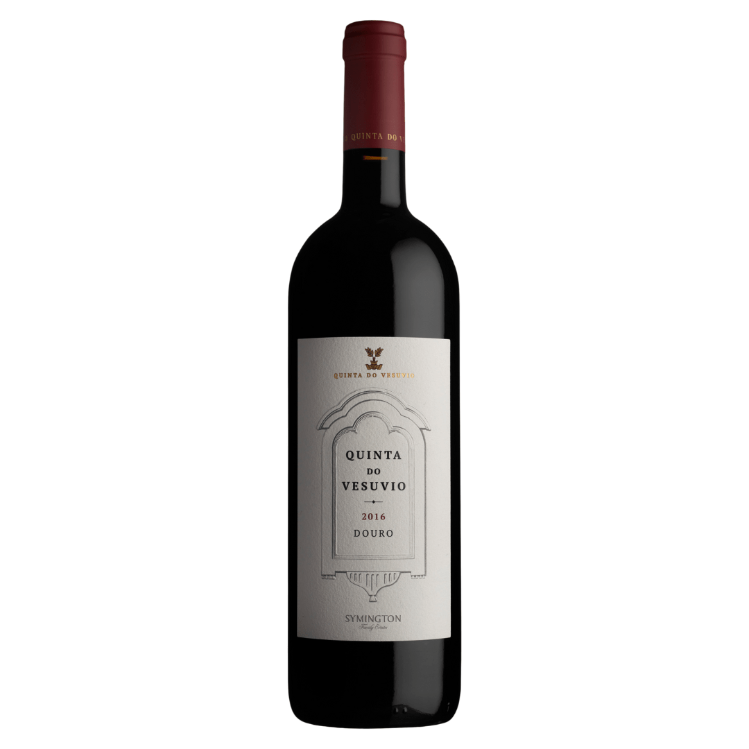 Quinta do Vesúvio 2020 Rouge, 75cl